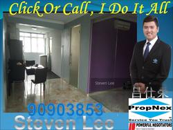 Blk 503 Bedok North Street 3 (Bedok), HDB 3 Rooms #118985712